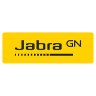 Jabra